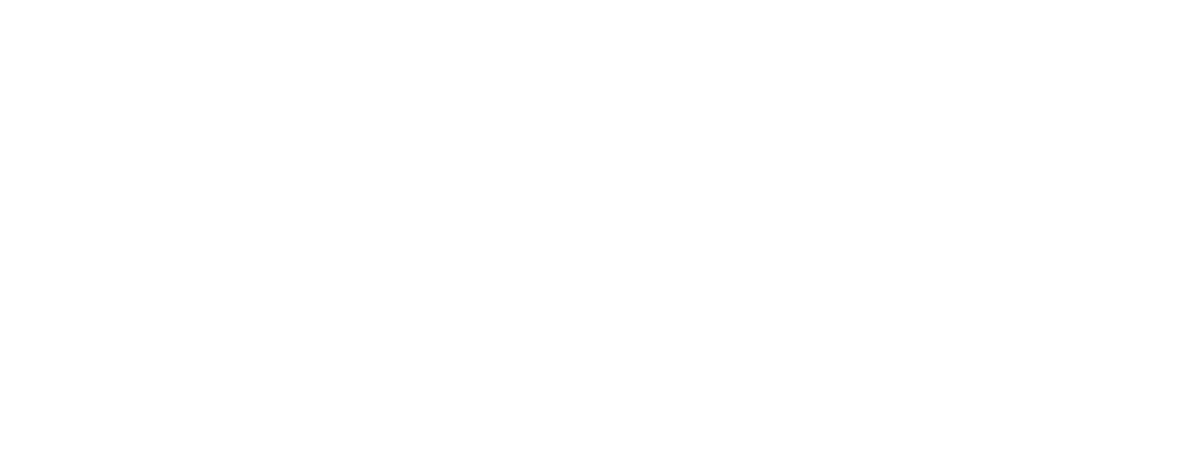 Men's Club World Championship 2022